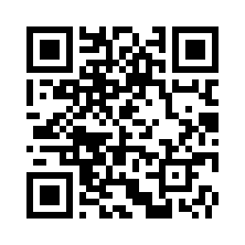 QR Code for 3BuDCLcb5TcAw991tnpBUTsuyJGVVjraJ7
