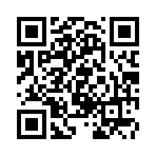 QR Code for 3BuDFJpu4kmH2avMpg7XZQUU7aHiXcKMLw