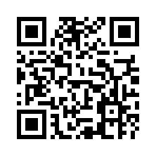 QR Code for 3BuDLiJD3spaPP2goLCp9k7Qdv4dmtjBeZ