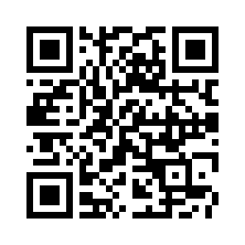 QR Code for 3BuDNTPujroEh4XQNtAbcydFkgQKpSXudB