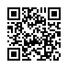 QR Code for 3BuDPv5hRAaPpRyXHYV5zFGEpyi4dSW7qZ
