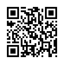 QR Code for 3BuDZoryfsP4nKdsEn4MuCwM46J6QW2XmT