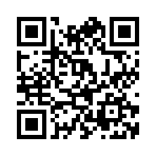 QR Code for 3BuDbMPrdy2gJUBnHpD8o7iXroHp6Z3bw8