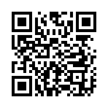 QR Code for 3BuDbSPCgYQpvXiFehg2CyMx2FrdKDdTof