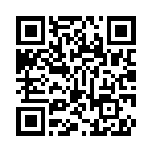 QR Code for 3BuDjxsFZWAnGxWiSPposaNHtxqFEsGSVA