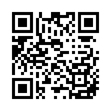 QR Code for 3BuDkGXovbvbWtczvKHDBMcCEMxXMjZf3g