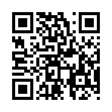 QR Code for 3BuDqMbKqVTuJVgqqRYcjv9eL8PcFj425b