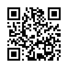 QR Code for 3BuE2icevBQeGqe6fVRGCbTjUbCnQn2hf9
