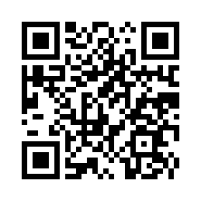 QR Code for 3BuEFREWhuSpdfWrsmBmAJ6iMSa3y1ADf3