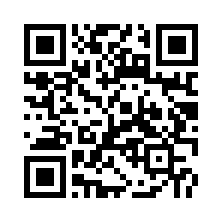 QR Code for 3BuEGYQdvpRFbV8iBoKoST8EvBMeKmDh2G