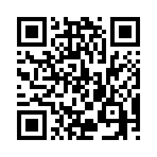 QR Code for 3BuEQirFkaRKf9gpLJc8ETZCLusNXBiJTc