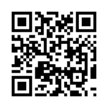 QR Code for 3BuERfgshWDmGTXMDSDJZGY2GP2vqCkdty