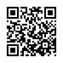 QR Code for 3BuExUUBt54ESKonqzGSZpNSjgP48evPke