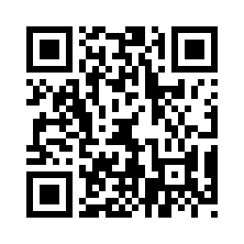 QR Code for 3BuF3RgmmZZRuKXFis9br1SW2Ftm15DdrZ