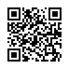 QR Code for 3BuF6VS2x3k4TurePnwN4aVAsGH1SyTShC