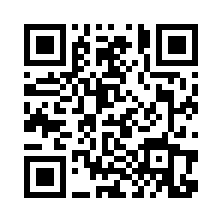 QR Code for 3BuF77ZSPRLLe1ViPueSyrQHPc8zuxsnus