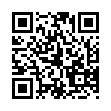 QR Code for 3BuFDEEKpZv9TZ5APTH5K9g8H7a6EVmMbc