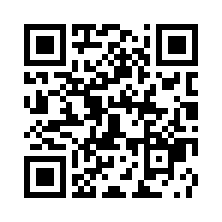 QR Code for 3BuFPxmA6pybWWjgpKc77wQZ1secayM9ix