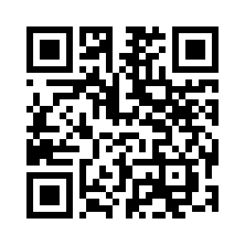 QR Code for 3BuFYuKmjMtFQw4GdAsgRbRh8cu2cBHiUm