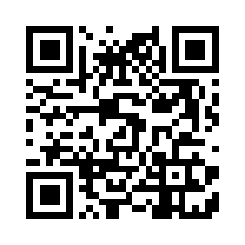 QR Code for 3BuFipLLD5UNDFea96VgJ3Rn6PVf6C7dRb
