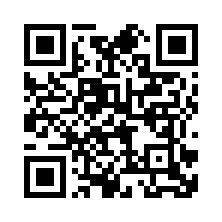 QR Code for 3BuFjVVbJNHmP8Wgg8oWfeoXYyHi2u7Bvm