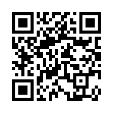 QR Code for 3BuFpMbCEFuFnK2knmVPUYHbw7NnNcdPrH
