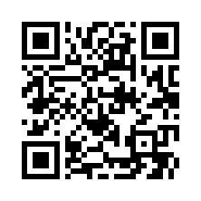 QR Code for 3BuG2Lyvx6Vf2mHPax52PyKUq6D8UJdCwm