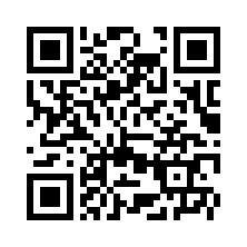 QR Code for 3BuG38DreGiwPRVngwTMxrrVB9DzWdJfZK