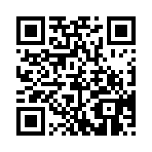 QR Code for 3BuG7eNRS1DsHVPf4ZWkwhQPHwKBiNmsuu
