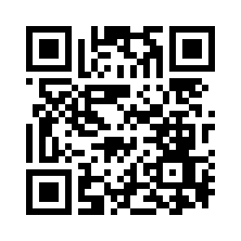 QR Code for 3BuG8U5zMuwgpr2smQvxEzbBFKDa18WinZ