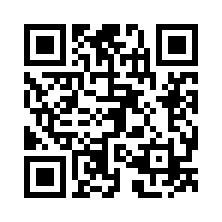 QR Code for 3BuGKeYKfCPF2JujsgJSRCAG3iZpo5a2EP