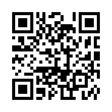 QR Code for 3BuGLJtBkTVk7ogdQnpZEfRVC4yy9VUFA9