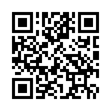 QR Code for 3BuGYCvnvznotgzw1dkQMPM5rn7FHRTTqC