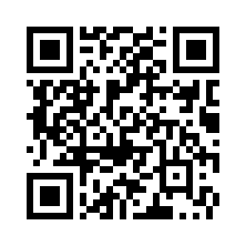 QR Code for 3BuGc2pb24nZJDnasYSroED1Ezb4hR2cdD