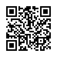 QR Code for 3BuGuJctJSSYJKBi3g4DBbFMELbDiRST7n