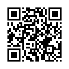 QR Code for 3BuHEa45PSj5q81XYvmKESTawQaJSf47Wg