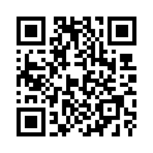 QR Code for 3BuHQLQjwZc7V2c4mBaRu99C1URgmqDFVe