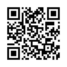 QR Code for 3BuHbTjPhtoExA2UdPbrYSHUsBaSz5bfDP