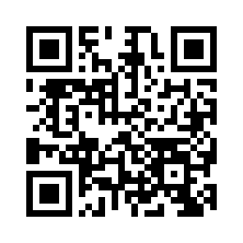 QR Code for 3BuHbzVtPW69RbRYF2phF9eTF8LdK9zLam