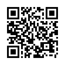 QR Code for 3BuHjuu5d8pyDJAXBEuRJ58djbFKuDAMjb