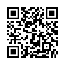 QR Code for 3BuHwcTfrFuxtkiCeMkFf29aFXQn3UoHma