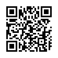 QR Code for 3BuJD2DDTuP8BpYBVBG3CyXpdsL2qrdQ5C