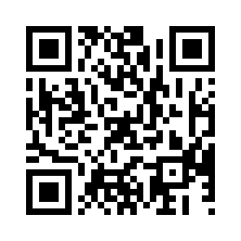 QR Code for 3BuJNhms6JsrXhdDKykcd2sFKMtVMouhB8
