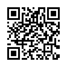 QR Code for 3BuJVNMUCtpdatndjuC228B6M9MPZPzPmo