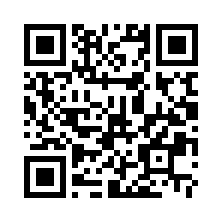 QR Code for 3BuJeWnDfwvDzbo7uuDhRAZVHAo7gDDqqJ
