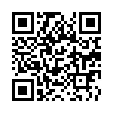 QR Code for 3BuJfHeXn7GoJp1jNdm7rpRxvm8Am1JsEx