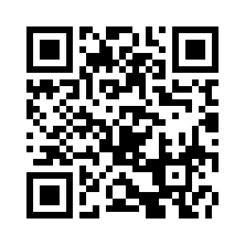 QR Code for 3BuJkstd9HHMui5Dq1afkQGR9pLJVevm8T