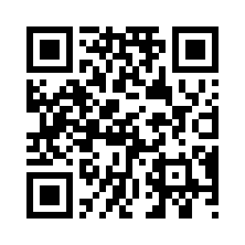QR Code for 3BuJzPSG3WvAYjLS6ujxdPDnRBhCv1M6Ex