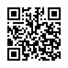 QR Code for 3BuK3DT3tt9Rx6XZVdKivYToMdSXdNVFD3
