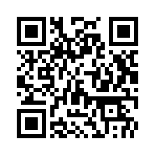 QR Code for 3BuK4jT2rZbJP2wpVRDobc5T7Te7uqJeaN